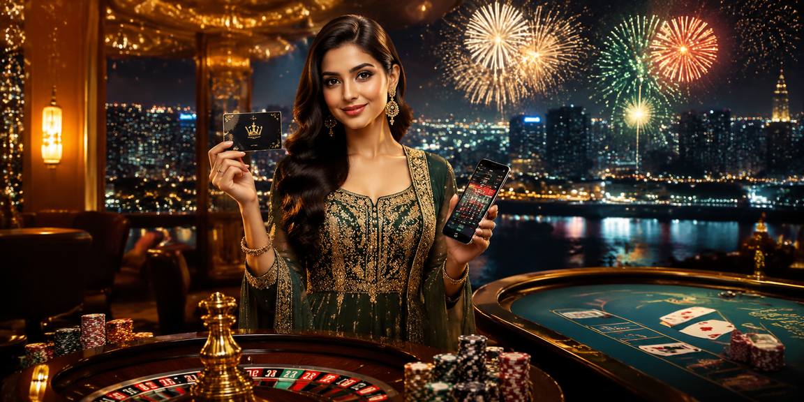 57j77 57j77-এ Slots Cluster Tumble কীভাবে কাজ করে